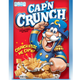 Illustration for article titled top 5 cereals and bottom 5 cereals